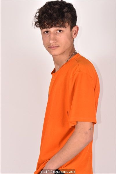 Antalya Cast Ajans Mehmet 79777