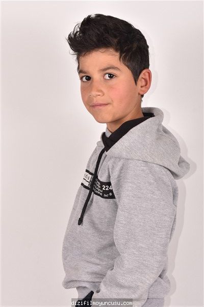 Antalya Cast Ajans Mehmethan 79689