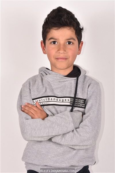 Antalya Cast Ajans Mehmethan 79690