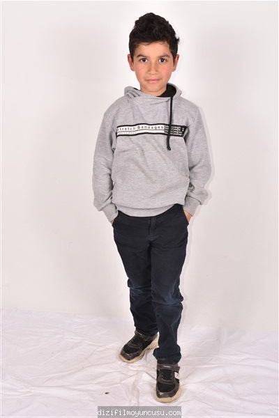 Antalya Cast Ajans Mehmethan 79691