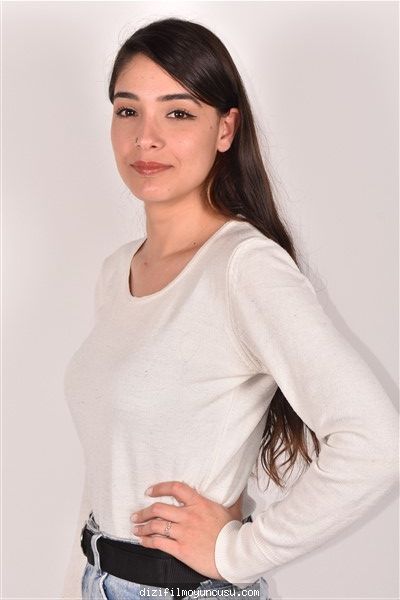 Antalya Cast Ajans Melisa 79781