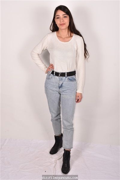 Antalya Cast Ajans Melisa 79782