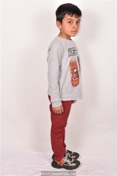 Antalya Cast Ajans Mert 79712