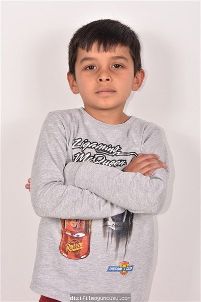 Antalya Cast Ajans Mert 79713
