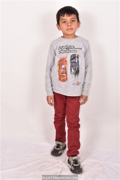 Antalya Cast Ajans Mert 79714