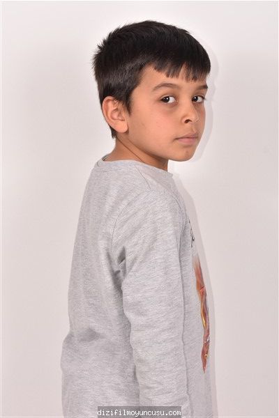Antalya Cast Ajans Mert 79715