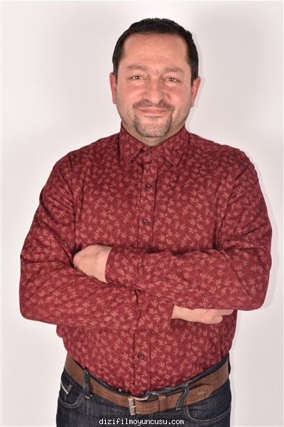 Antalya Cast Ajans Muharrem 79737