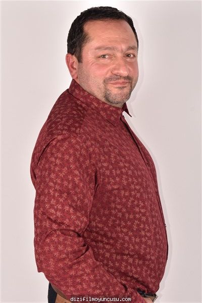 Antalya Cast Ajans Muharrem 79739