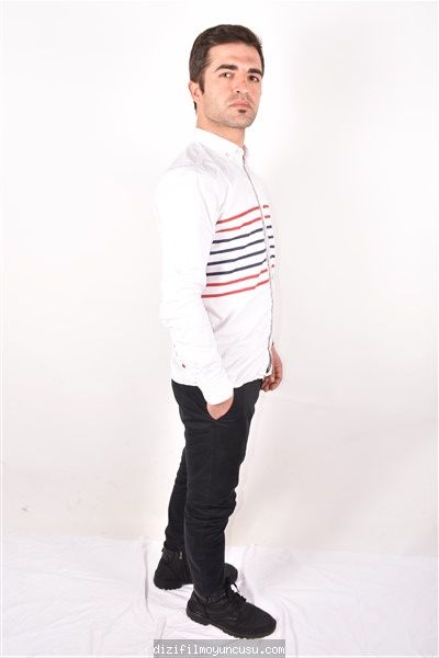 Antalya Cast Ajans Nedim 79700