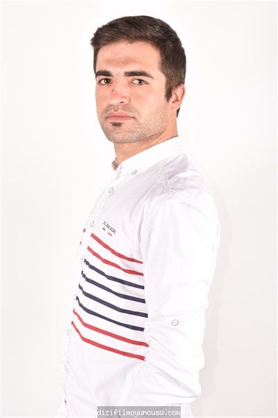 Antalya Cast Ajans Nedim 79701