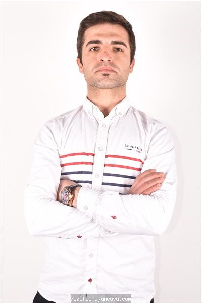 Antalya Cast Ajans Nedim 79702
