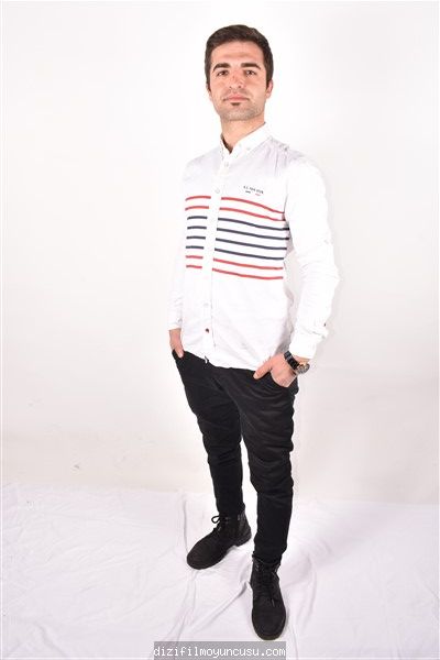 Antalya Cast Ajans Nedim 79703