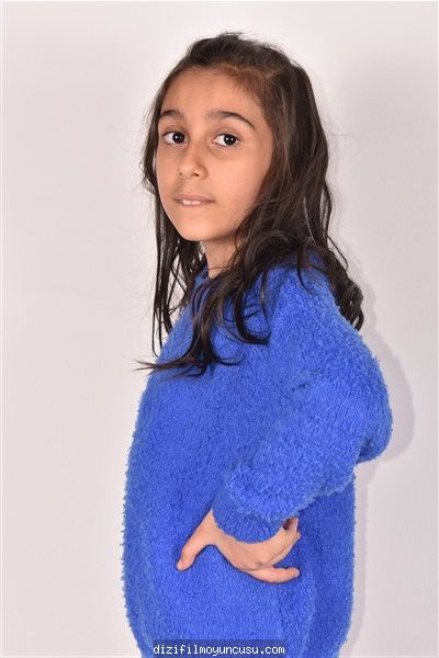 Antalya Cast Ajans Nisanur 79729