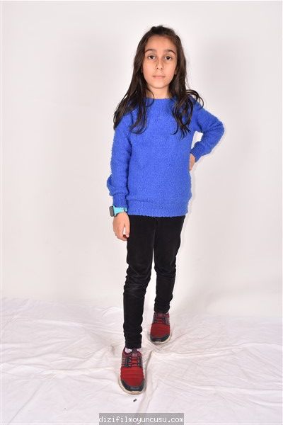 Antalya Cast Ajans Nisanur 79730