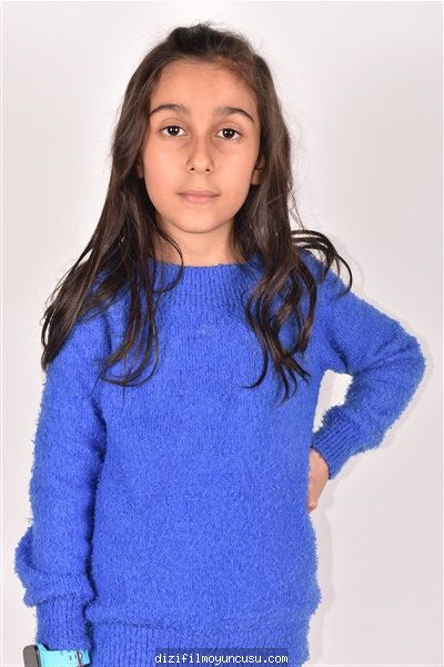 Antalya Cast Ajans Nisanur 79731