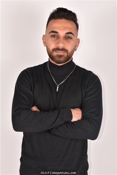Antalya Cast Ajans Omid 79789