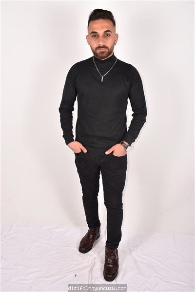 Antalya Cast Ajans Omid 79790
