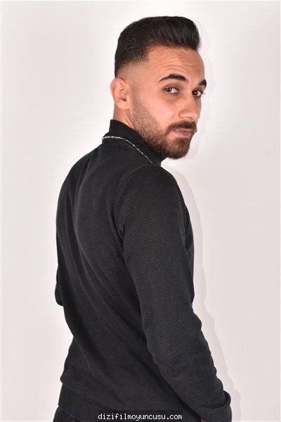 Antalya Cast Ajans Omid 79791
