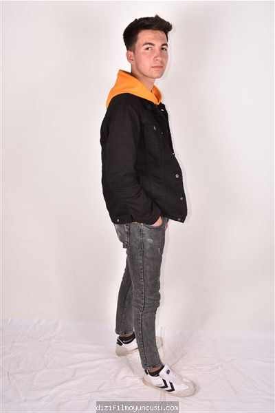 Antalya Cast Ajans Yasin 79740