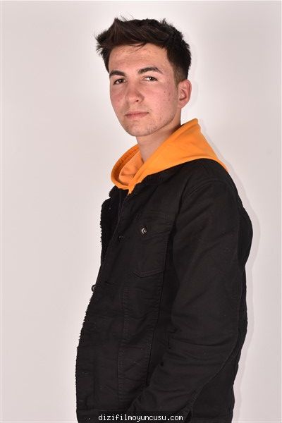 Antalya Cast Ajans Yasin 79741