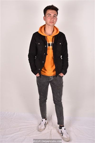 Antalya Cast Ajans Yasin 79742