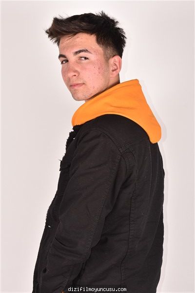 Antalya Cast Ajans Yasin 79743