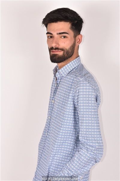 Antalya Cast Ajans Yunus 79717