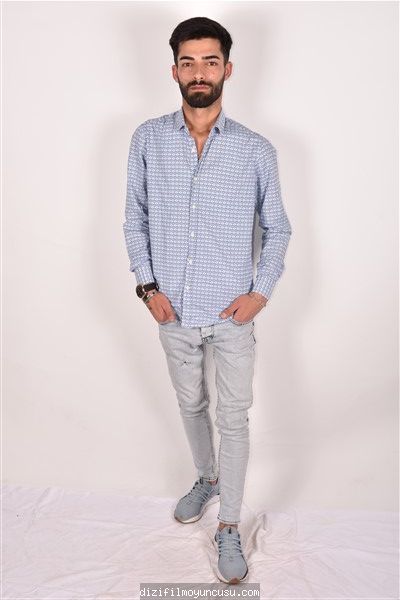 Antalya Cast Ajans Yunus 79718