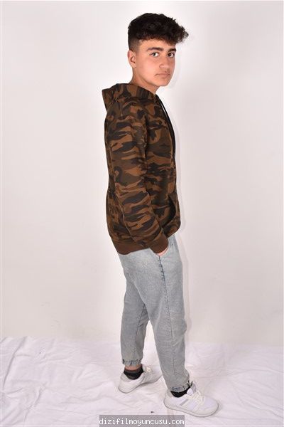 Antalya Cast Ajans Yusuf 79656