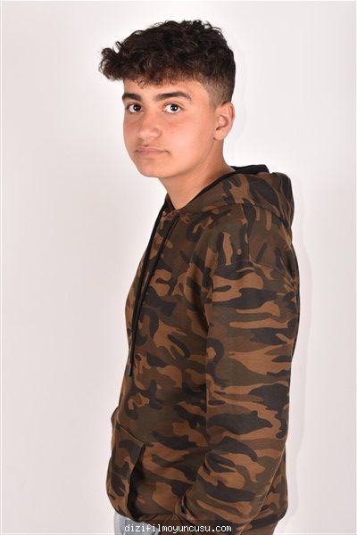 Antalya Cast Ajans Yusuf 79657
