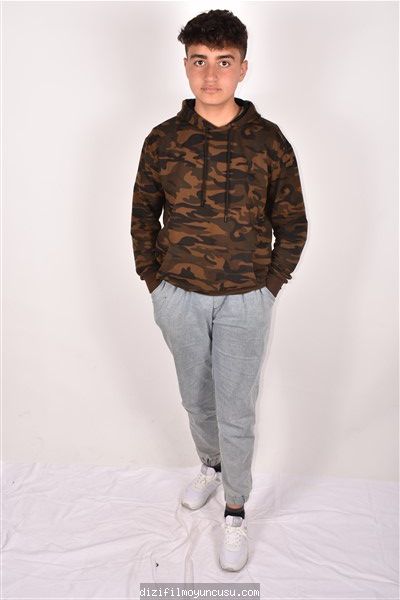 Antalya Cast Ajans Yusuf 79658