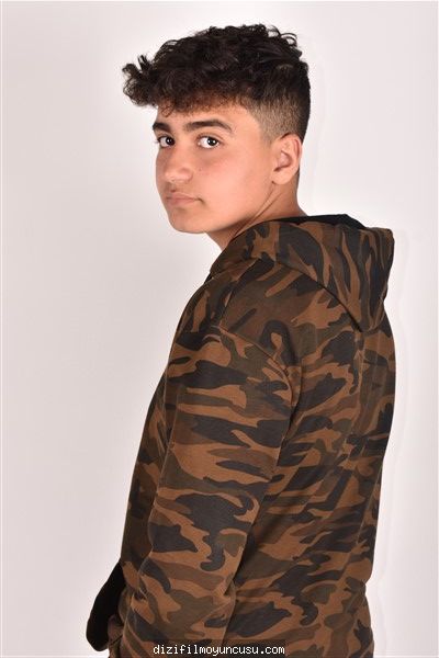 Antalya Cast Ajans Yusuf 79659