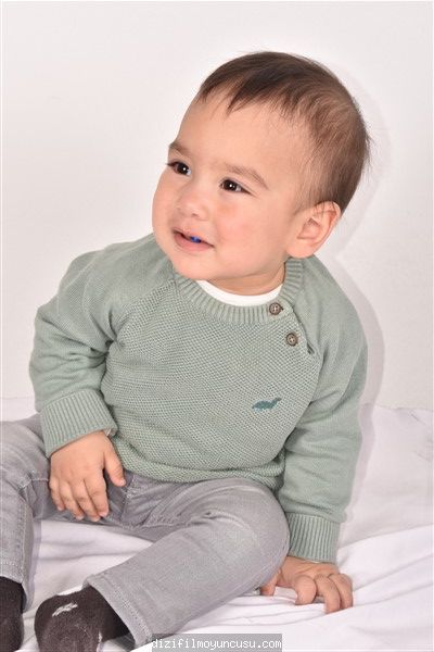 Antalya Cast Ajans Yusuf 79692
