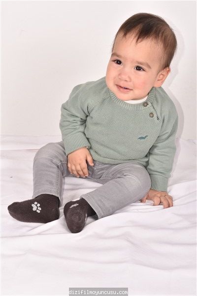 Antalya Cast Ajans Yusuf 79693