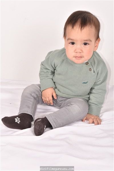 Antalya Cast Ajans Yusuf 79694