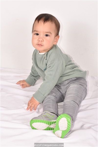 Antalya Cast Ajans Yusuf 79695