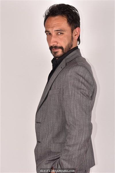 Antalya Cast Ajans Yusuf 79744