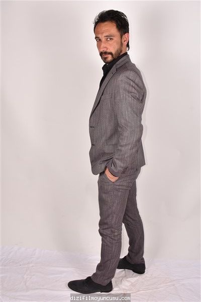 Antalya Cast Ajans Yusuf 79745