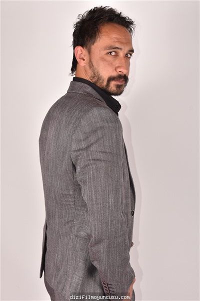 Antalya Cast Ajans Yusuf 79747