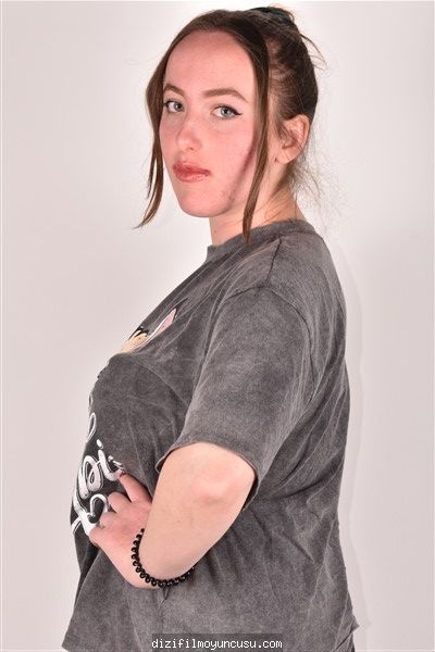 Antalya Cast Ajans Anita 79808