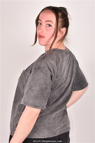 Antalya Cast Ajans Anita 79811