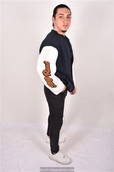 Antalya Cast Ajans İsmail 79804