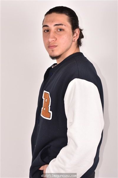 Antalya Cast Ajans İsmail 79805