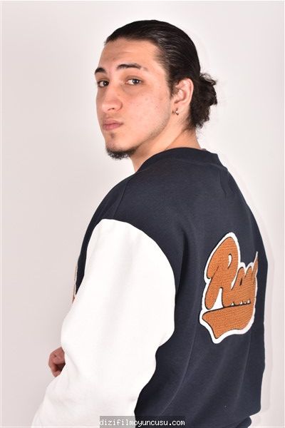 Antalya Cast Ajans İsmail 79807