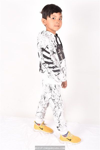 Antalya Cast Ajans Alikhan 79876