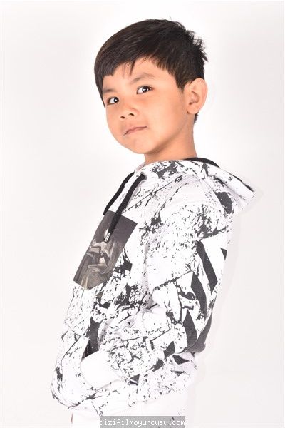 Antalya Cast Ajans Alikhan 79877