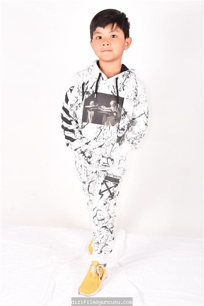 Antalya Cast Ajans Alikhan 79878