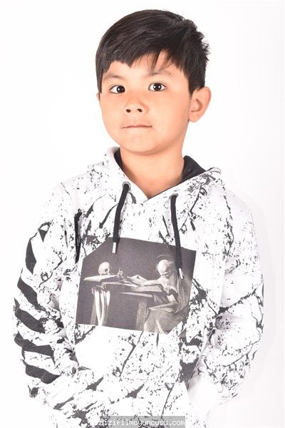Antalya Cast Ajans Alikhan 79879