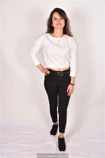 Antalya Cast Ajans Ayşe 79826