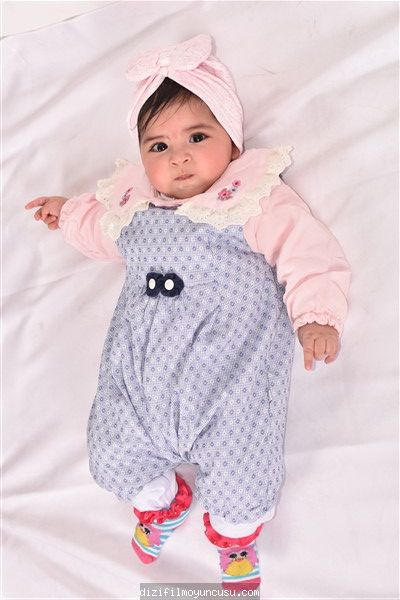 Antalya Cast Ajans Azra 79949